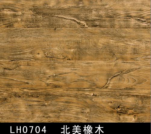 古韵时代—唐纹仿实木系列